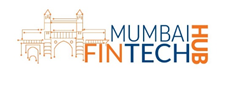 Mumbai Fintech Hub Logo