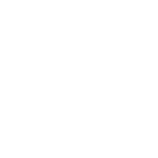 Kheti-Badi Marketplace