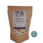 Cashews from Konkan Farmers