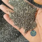 Chia by kheti-badi.com