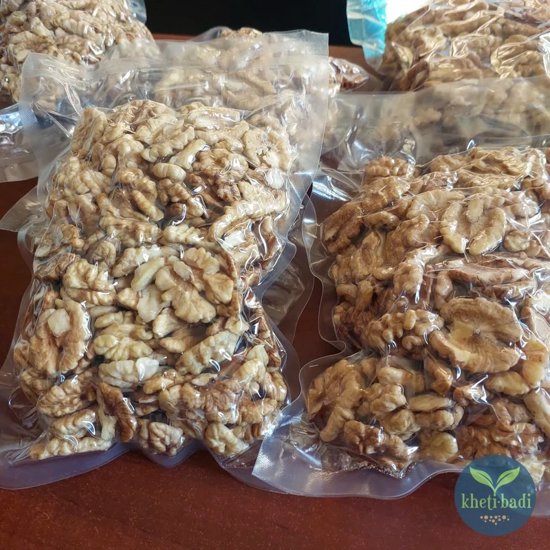 Walnuts-vacum-packed-Kheti-Badi.com