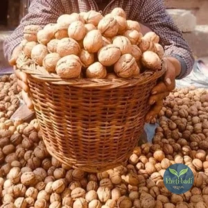 Walnuts-whole-Kheti-Badi.com